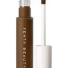 Fenty Beauty - Damen PRO FILT'R INSTANT RETOUCH CONCEALER - Concealer - 490 2 Fenty Beauty - Damen PRO FILT'R INSTANT RETOUCH CONCEALER - Concealer - 490 -Fenty Beauty || Guru Shop Verkäufe 7100c120b2b34cbba3faf8c943bb41d5