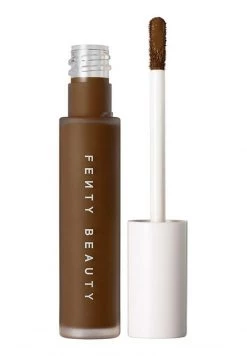 Fenty Beauty - Damen PRO FILT'R INSTANT RETOUCH CONCEALER - Concealer - 490