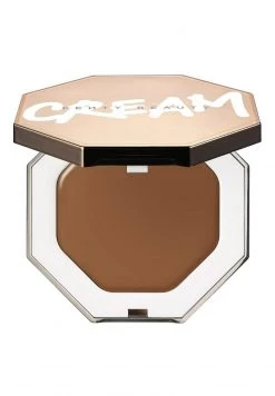 Fenty Beauty CHEEKS OUT - FREESTYLE CREAM BRONZE - Bronzer - Hunnie Glaze - Damen