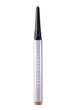 Fenty Beauty FLYPENCIL - LONGWEAR PENCIL EYELINER - Eyeliner - She A Problem (rose Gold Shimmer) - Damen
