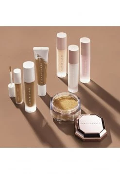 Fenty Beauty - Damen PRO FILT'R INSTANT RETOUCH SETTING POWDER - Fixierspray Und Fixierpuder - Banana 11 Fenty Beauty - Damen PRO FILT'R INSTANT RETOUCH SETTING POWDER - Fixierspray Und Fixierpuder - Banana -Fenty Beauty || Guru Shop Verkäufe 725fd829a6274060b253f9bc64b95c5c