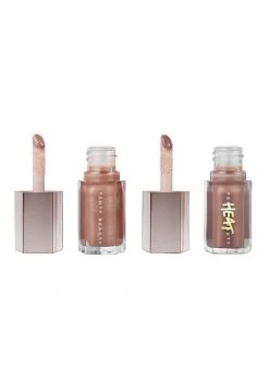 Fenty Beauty || Guru Shop Verkäufe 31 Fenty Beauty || Guru Shop Verkäufe -Fenty Beauty || Guru Shop Verkäufe 726c17f2ed2345ac84a32ee012e9b53c