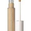 Fenty Beauty - Damen PRO FILT'R INSTANT RETOUCH CONCEALER - Concealer - 190 1 Fenty Beauty - Damen PRO FILT'R INSTANT RETOUCH CONCEALER - Concealer - 190 -Fenty Beauty || Guru Shop Verkäufe 726e8eede124448d875f706d46daeb28