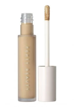 Fenty Beauty - Damen PRO FILT'R INSTANT RETOUCH CONCEALER - Concealer - 190