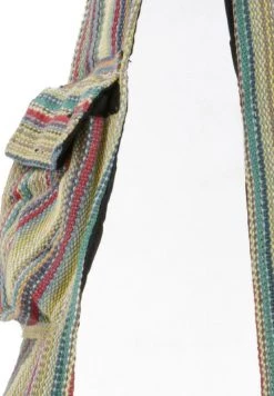 Guru Shop - Unisex ETHNO, NEPAL - Umhängetasche - Modell -Fenty Beauty || Guru Shop Verkäufe 728cfcc5218f4e0885a05826d17dedf6