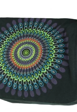 Guru Shop - Unisex Umhängetasche - Schwarz -Fenty Beauty || Guru Shop Verkäufe 732dcd089e164efcaaa8c8a86c168306