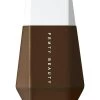 Fenty Beauty - Damen EAZE DROP - FOUNDATION - Foundation - BLURRING SKIN TINT 23 -Fenty Beauty || Guru Shop Verkäufe 7333900398bc4293929b1e71f366f317