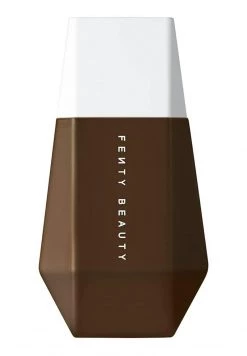 Fenty Beauty - Damen EAZE DROP - FOUNDATION - Foundation - BLURRING SKIN TINT 23