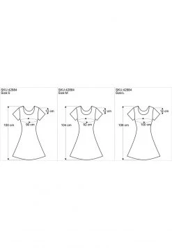 Guru Shop BOHO - Freizeitkleid - Curry - Damen 9 Guru Shop BOHO - Freizeitkleid - Curry - Damen -Fenty Beauty || Guru Shop Verkäufe 73ba4f8f30464e55ad7ab533f6333406