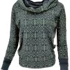 Guru Shop LOCKERES - Kapuzenpullover - Kadmiumgrn/aqua - Damen 2 Guru Shop LOCKERES - Kapuzenpullover - Kadmiumgrn/aqua - Damen -Fenty Beauty || Guru Shop Verkäufe 7564d792f87441d18306556cc7eb4036