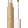 Fenty Beauty - Damen PRO FILT'R INSTANT RETOUCH CONCEALER - Concealer - 260 2 Fenty Beauty - Damen PRO FILT'R INSTANT RETOUCH CONCEALER - Concealer - 260 -Fenty Beauty || Guru Shop Verkäufe 75de9a43e6084436963b2e0be550ac94