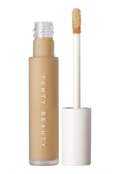 Fenty Beauty - Damen PRO FILT'R INSTANT RETOUCH CONCEALER - Concealer - 260
