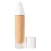 Fenty Beauty PRO FILT'R SOFT MATTE LONGWEAR FOUNDATION - Foundation - 200 - Damen 2 Fenty Beauty PRO FILT'R SOFT MATTE LONGWEAR FOUNDATION - Foundation - 200 - Damen -Fenty Beauty || Guru Shop Verkäufe 76a7e60e59354fdcbec004b82519c235