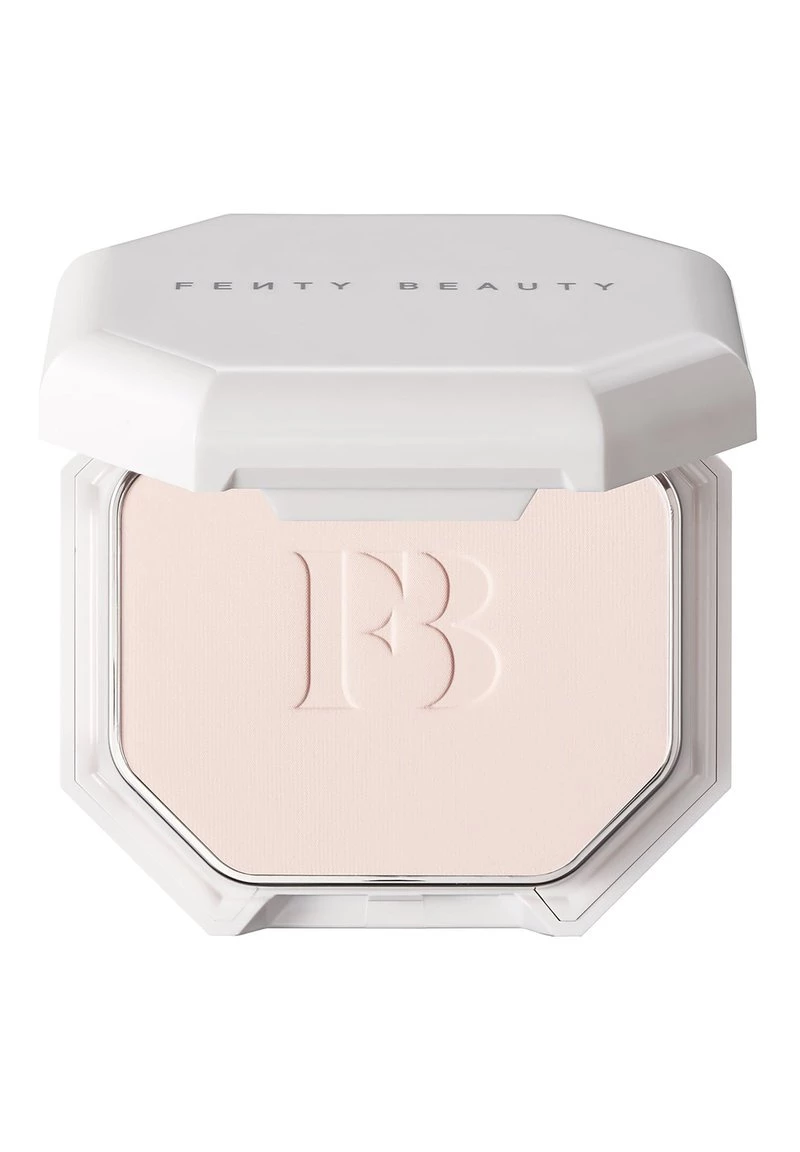 Fenty Beauty - Damen PRO FILT'R SOFT MATTE POWDER FOUNDATION - Foundation - 110 3 Fenty Beauty - Damen PRO FILT'R SOFT MATTE POWDER FOUNDATION - Foundation - 110