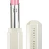 Fenty Beauty - Damen SLIP SHINE SHEER SHINY LIPSTICK - Lippenstift - Suga Kiss -Fenty Beauty || Guru Shop Verkäufe 77d842daea0f4aac97c136e8a22537ae