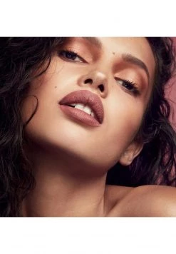 Fenty Beauty - Damen STUNNA LIP PAINT - Flüssiger Lippenstift - Unattached -Fenty Beauty || Guru Shop Verkäufe 780e5cc0a7a74b548ec63308525a6b51