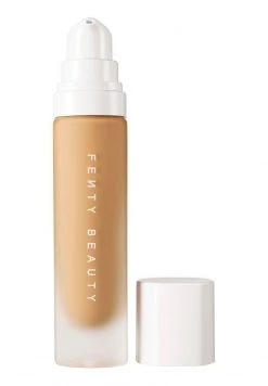Fenty Beauty PRO FILT'R SOFT MATTE LONGWEAR FOUNDATION - Foundation - 240 - Damen