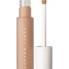 Fenty Beauty PRO FILT'R INSTANT RETOUCH CONCEALER - Concealer - 270 - Damen 2 Fenty Beauty PRO FILT'R INSTANT RETOUCH CONCEALER - Concealer - 270 - Damen -Fenty Beauty || Guru Shop Verkäufe 785cae4ec48d4d289693286bbc552ef0