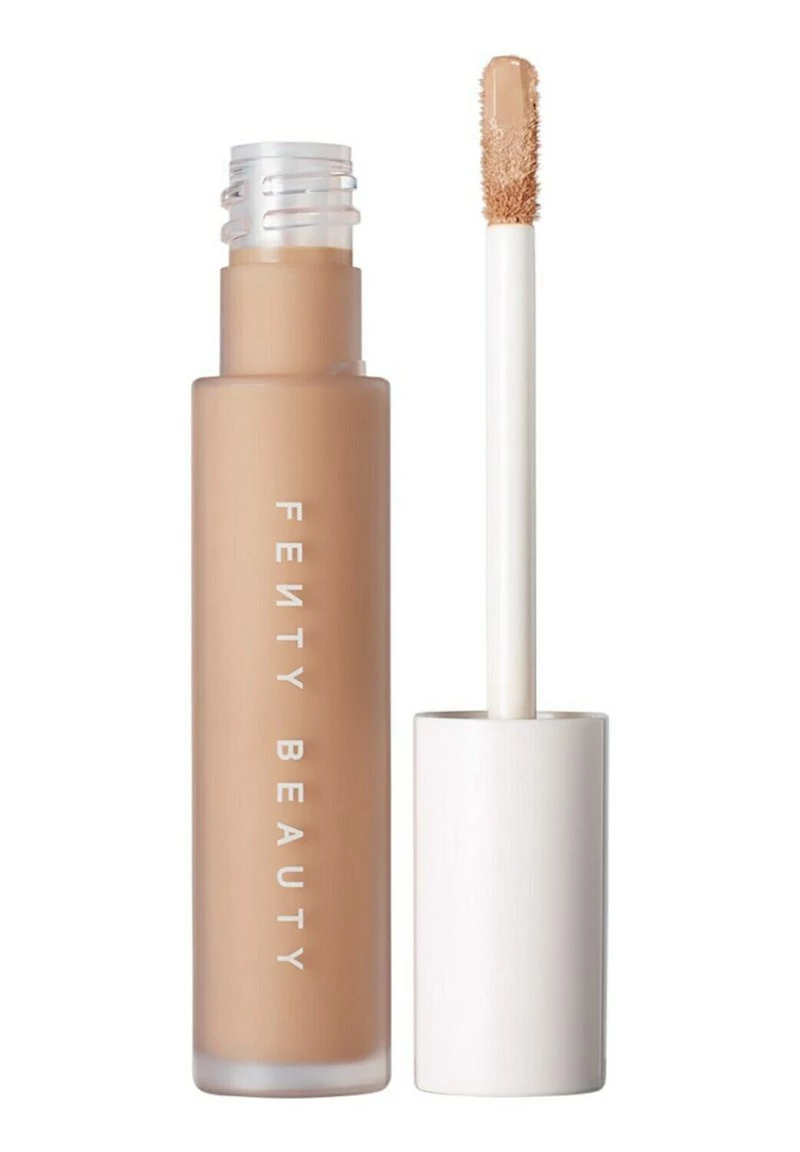 Fenty Beauty PRO FILT'R INSTANT RETOUCH CONCEALER - Concealer - 270 - Damen 3 Fenty Beauty PRO FILT'R INSTANT RETOUCH CONCEALER - Concealer - 270 - Damen