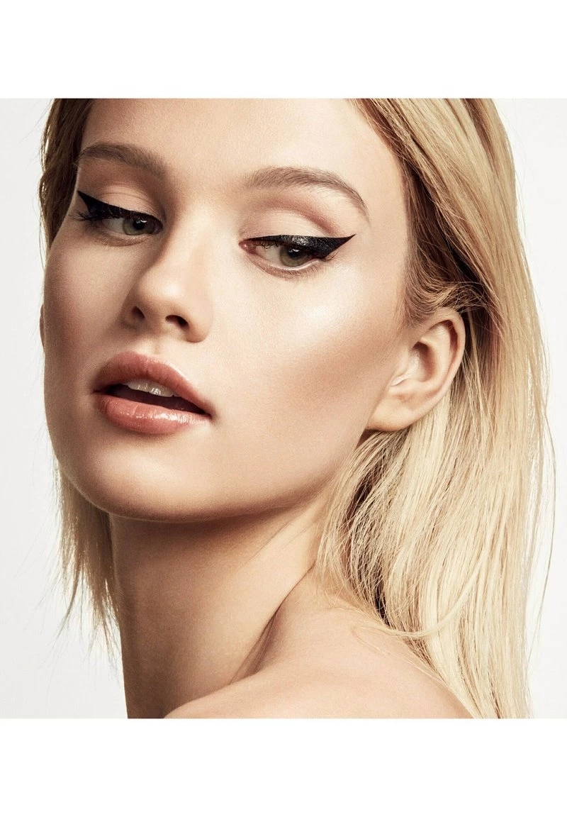 - Unisex FENTY BEAUTY BY RIHANNA FLY GLOW VAULT FACE, CHEEK, EYE ESSENTI - Make-up Set - Multi 7 - Unisex FENTY BEAUTY BY RIHANNA FLY GLOW VAULT FACE, CHEEK, EYE ESSENTI - Make-up Set - Multi – Bild 5