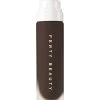 Fenty Beauty - Damen PRO FILT'R SOFT MATTE LONGWEAR FOUNDATION - Foundation - 498 2 Fenty Beauty - Damen PRO FILT'R SOFT MATTE LONGWEAR FOUNDATION - Foundation - 498 -Fenty Beauty || Guru Shop Verkäufe 7942070a98814d2aa078f5a576d6c5e9