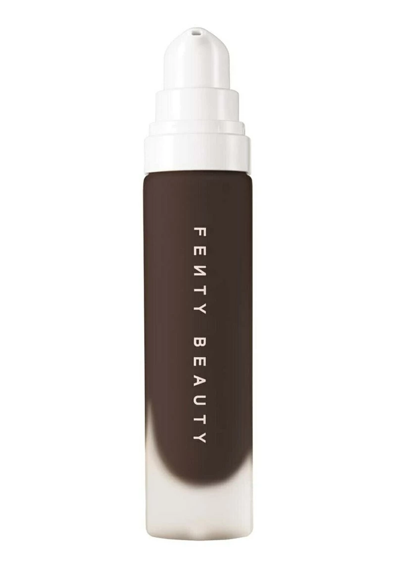 Fenty Beauty - Damen PRO FILT'R SOFT MATTE LONGWEAR FOUNDATION - Foundation - 498 3 Fenty Beauty - Damen PRO FILT'R SOFT MATTE LONGWEAR FOUNDATION - Foundation - 498