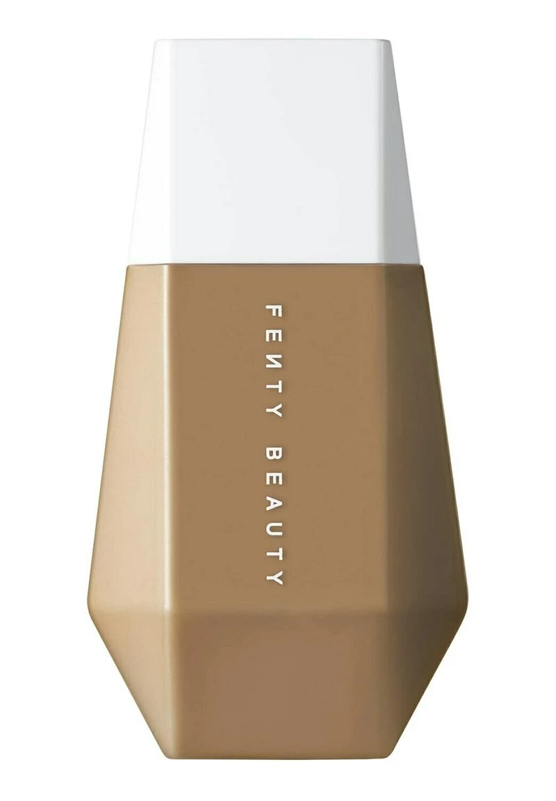 Fenty Beauty - Damen EAZE DROP - FOUNDATION - Foundation - BLURRING SKIN TINT 19 3 Fenty Beauty - Damen EAZE DROP - FOUNDATION - Foundation - BLURRING SKIN TINT 19