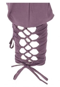 Guru Shop Jogginghose - Flieder - Damen 9 Guru Shop Jogginghose - Flieder - Damen -Fenty Beauty || Guru Shop Verkäufe 79e33b5fa1f34e6793a9d3acebe45b6b