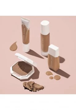 Fenty Beauty - Damen EAZE DROP - FOUNDATION - Foundation - BLURRING SKIN TINT 10 -Fenty Beauty || Guru Shop Verkäufe 7a388cd4e8b940ad9103840f7c9d980d