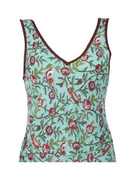 Guru Shop - Damen Maxikleid - T�rkis 7 Guru Shop - Damen Maxikleid - T�rkis -Fenty Beauty || Guru Shop Verkäufe 7acd68812600487790cd5379f0ee70a1