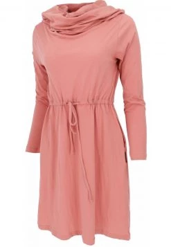 Guru Shop - Damen Freizeitkleid - Apricot 6 Guru Shop - Damen Freizeitkleid - Apricot -Fenty Beauty || Guru Shop Verkäufe 7bbbcb6d348f4312a0f78d048470ef2a