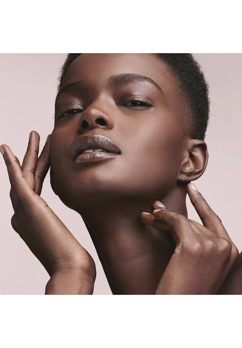 Fenty Beauty PRO FILT'R HYDRATING PRIMER - Primer - Soft Silk - Unisex 5 Fenty Beauty PRO FILT'R HYDRATING PRIMER - Primer - Soft Silk - Unisex – Bild 3