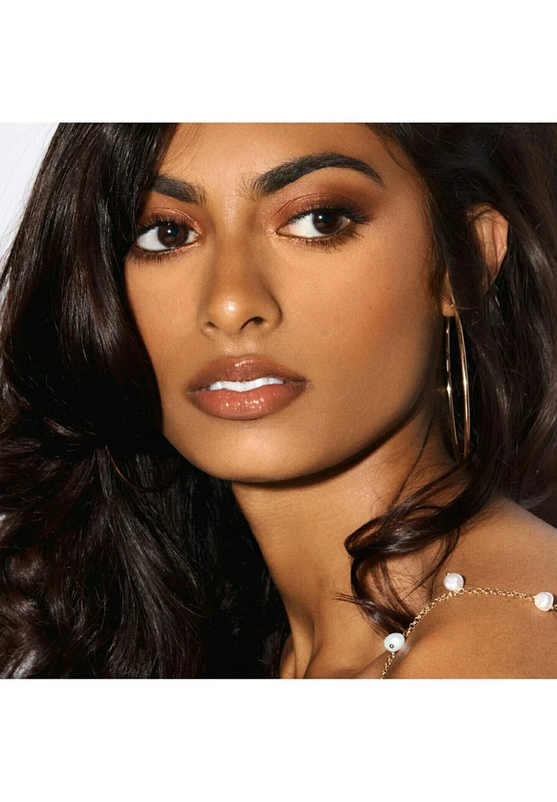 Fenty Beauty BOMB POSSE - MEGA MIX & MATCH LIDSCHATTEN PALETTE - Lidschatten - - - Damen 4 Fenty Beauty BOMB POSSE - MEGA MIX & MATCH LIDSCHATTEN PALETTE - Lidschatten - - - Damen – Bild 2