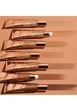 Fenty Beauty - Damen BODY SAUCE - BODY TINT HIGHLIGHTER - Highlighter - Agave Spice (95 Ml) 9 Fenty Beauty - Damen BODY SAUCE - BODY TINT HIGHLIGHTER - Highlighter - Agave Spice (95 Ml) -Fenty Beauty || Guru Shop Verkäufe 7ce0d47156f641e5a5ffdff83490c42a