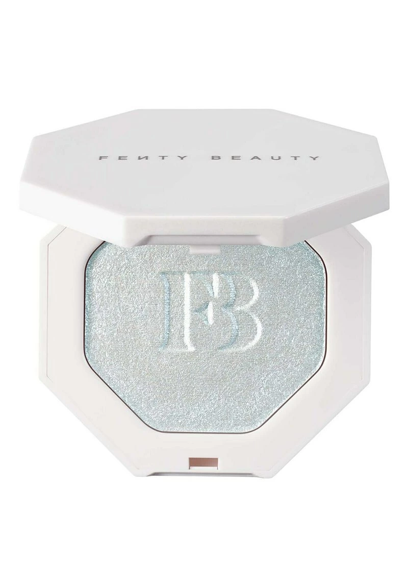 Fenty Beauty KILLAWATT FREESTYLE HIGHLIGHTER - Highlighter - Chillz - Damen 3 Fenty Beauty KILLAWATT FREESTYLE HIGHLIGHTER - Highlighter - Chillz - Damen