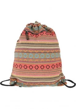 Guru Shop Tagesrucksack - Orange - Unisex -Fenty Beauty || Guru Shop Verkäufe 7d2e1cae997f411c9fc358552ad6a3d3