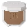 Fenty Beauty PRO FILT'R SOFT MATTE POWDER FOUNDATION - Foundation - 340 - Damen 1 Fenty Beauty PRO FILT'R SOFT MATTE POWDER FOUNDATION - Foundation - 340 - Damen -Fenty Beauty || Guru Shop Verkäufe 7dbcf5f0915b42a9b0ee414724333dfc