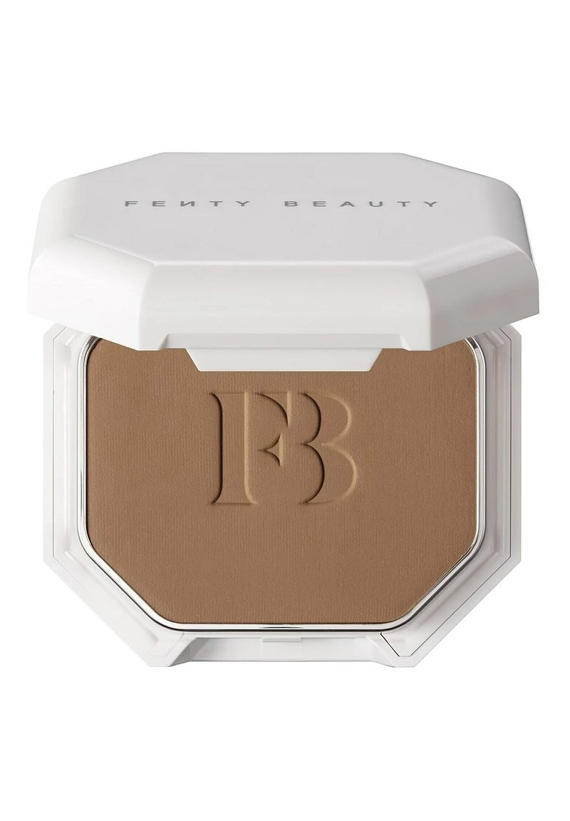 Fenty Beauty PRO FILT'R SOFT MATTE POWDER FOUNDATION - Foundation - 340 - Damen 3 Fenty Beauty PRO FILT'R SOFT MATTE POWDER FOUNDATION - Foundation - 340 - Damen