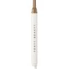 Fenty Beauty - Damen BROW ULTRA FINE BROW PENCIL & STYLER - Augenbrauenstift - Medium Blonde 2 Fenty Beauty - Damen BROW ULTRA FINE BROW PENCIL & STYLER - Augenbrauenstift - Medium Blonde -Fenty Beauty || Guru Shop Verkäufe 7e0436b4b953419dad461ead89028d02