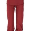 Guru Shop Jogginghose - Red - Damen 1 Guru Shop Jogginghose - Red - Damen -Fenty Beauty || Guru Shop Verkäufe 7efe26717d834e32962e99760f0a274a