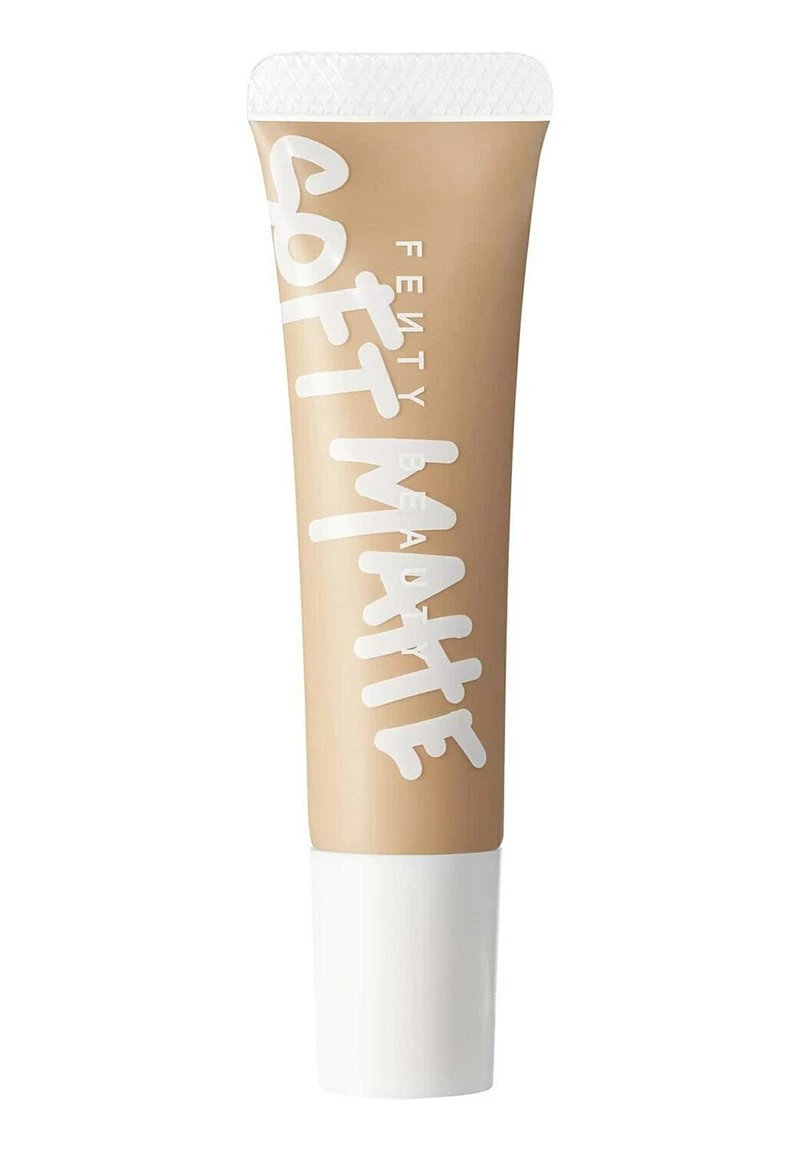 Fenty Beauty PRO FILT'R SOFT MATTE – LANGANHALTENDE FOUNDATION IN REISEGRÖSSE - Foundation - 260 - Damen 3 Fenty Beauty PRO FILT'R SOFT MATTE – LANGANHALTENDE FOUNDATION IN REISEGRÖSSE - Foundation - 260 - Damen