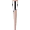 Fenty Beauty - Unisex FULL-BODIED FOUNDATION BRUSH FOUNDATIONPINSEL - Make-up-Pinsel - - 2 Fenty Beauty - Unisex FULL-BODIED FOUNDATION BRUSH FOUNDATIONPINSEL - Make-up-Pinsel - - -Fenty Beauty || Guru Shop Verkäufe 7f90156f08c84af7a983cc33fa8111c3