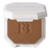 Fenty Beauty - Damen PRO FILT'R SOFT MATTE POWDER FOUNDATION - Foundation - 420 1 Fenty Beauty - Damen PRO FILT'R SOFT MATTE POWDER FOUNDATION - Foundation - 420 -Fenty Beauty || Guru Shop Verkäufe 8067f510b553493c82242a829e063045