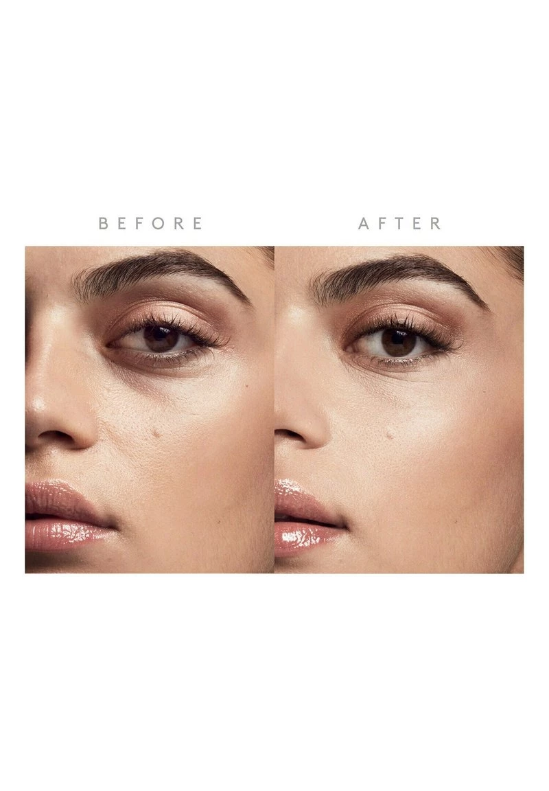 Fenty Beauty PRO FILT'R INSTANT RETOUCH CONCEALER - Concealer - 110 - Damen 4 Fenty Beauty PRO FILT'R INSTANT RETOUCH CONCEALER - Concealer - 110 - Damen – Bild 2