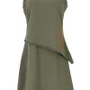 Guru Shop MINI SIM LAGENLOOK ÄRMELLOSES BOHO - Jerseykleid - Olive - Damen 1 Guru Shop MINI SIM LAGENLOOK ÄRMELLOSES BOHO - Jerseykleid - Olive - Damen -Fenty Beauty || Guru Shop Verkäufe 818ed101901b4fe09a71595fec849742