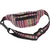 Guru Shop ETHNO - Gürteltasche - Mehrfarbig - Unisex -Fenty Beauty || Guru Shop Verkäufe 81962def9c6b46f1a94cb58efd67e303