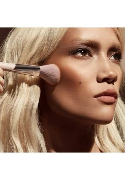 Fenty Beauty - Damen SCULPTING BRONZER PINSEL - Make-up-Pinsel - 195 -Fenty Beauty || Guru Shop Verkäufe 81d18b9bcab345778a731054ad4103f3