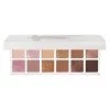 Fenty Beauty BOMB POSSE - MEGA MIX & MATCH LIDSCHATTEN PALETTE - Lidschatten - - - Damen 1 Fenty Beauty BOMB POSSE - MEGA MIX & MATCH LIDSCHATTEN PALETTE - Lidschatten - - - Damen -Fenty Beauty || Guru Shop Verkäufe 81fb0fd242fd431fb4e09f221df438c0
