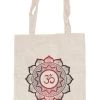 Guru Shop MANDALA, NACHHALTIGE MIT HANDGE - Shopping Bag - Modell - Unisex -Fenty Beauty || Guru Shop Verkäufe 82e1e96b350546559e719c586760ff66