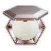 Fenty Beauty DIAMOND BOMB ALL-OVER DIAMOND VEIL PUDER - Puder - How Many Carats?! - Damen 2 Fenty Beauty DIAMOND BOMB ALL-OVER DIAMOND VEIL PUDER - Puder - How Many Carats?! - Damen -Fenty Beauty || Guru Shop Verkäufe 8381f608c903427294b702a187396e43